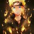 amino-☪️🐧Rikudou Naruto🐧☪️ (small hiatus)-a9705e64