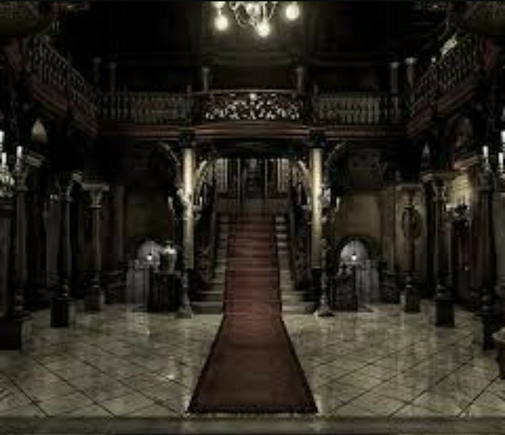 Download 980+ Background Hitam Vampir HD Paling Keren
