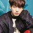 amino-Kang_ha_won-7f2a7406