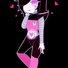 amino-Mettaton-499532ed