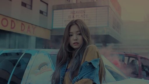 Jennie - Stay | Wiki | BLINK (블링크) Amino