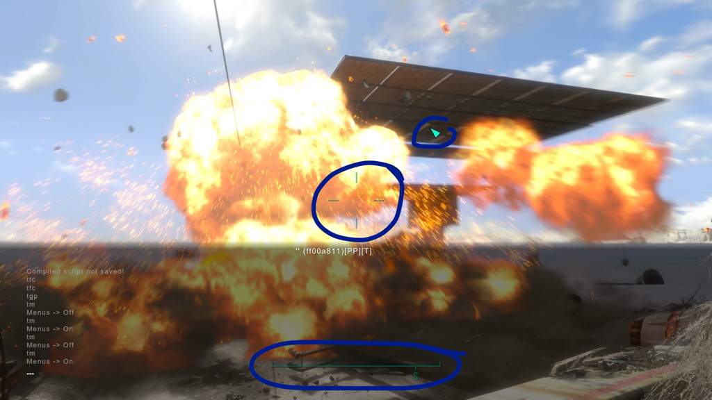 How To Take Screenshots Pc Fallout Amino<script async src=