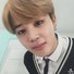 amino-Jiminsaysexcusemegivesmelife-80c10300