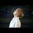 amino-i_love-kim_taehyung-49841051