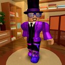 What Are Baby Boo S Roblox Discussion 1 Roblox Amino - adorable roblox baby boo