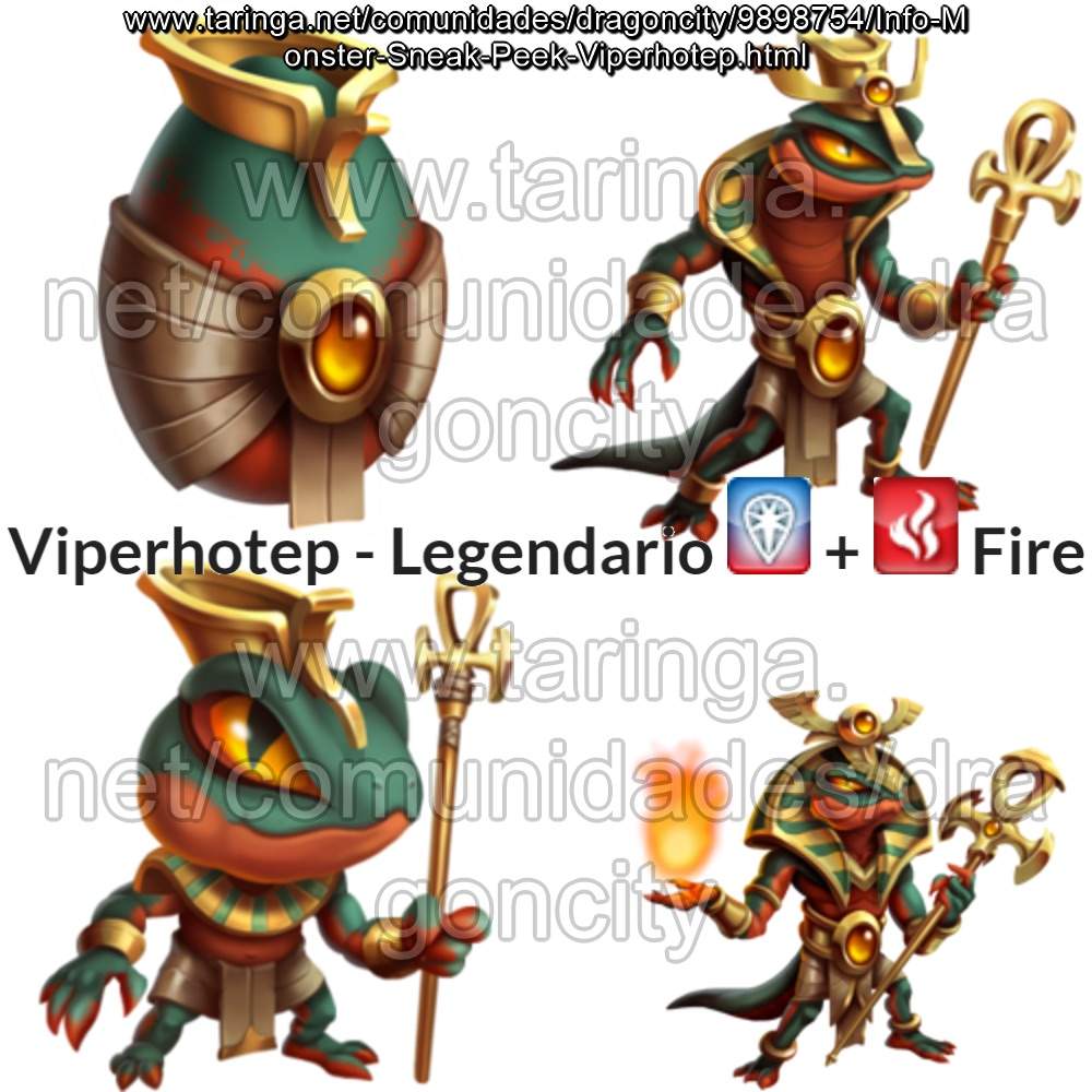 how to breed galante jr in monster legends