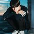 amino-Kim Jungkook ❤ 방탄소년단-de230369