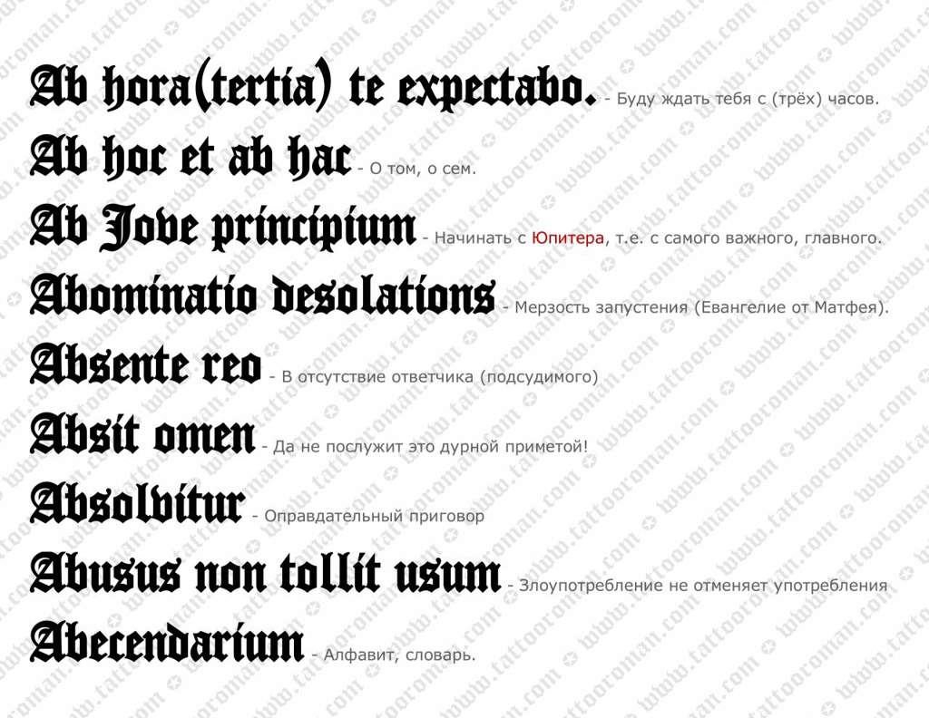 Тату на латыни со смыслом и переводом. Тату надписи с переводом. Татуировки надписи на латыни с переводом для девушек. Красивые фразы для татуировок. Надписи на латинице для тату с переводом.