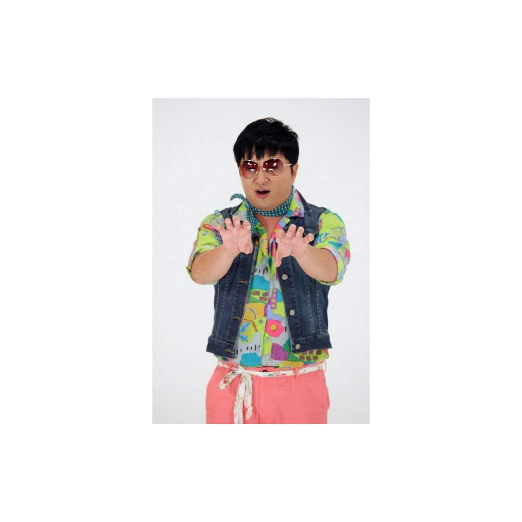 Weekly Idol | Coni and Doni | K-Pop Amino