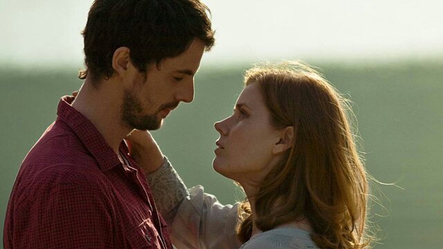 Casa Comigo ? | Frases Sentimentos Desabafo Amino