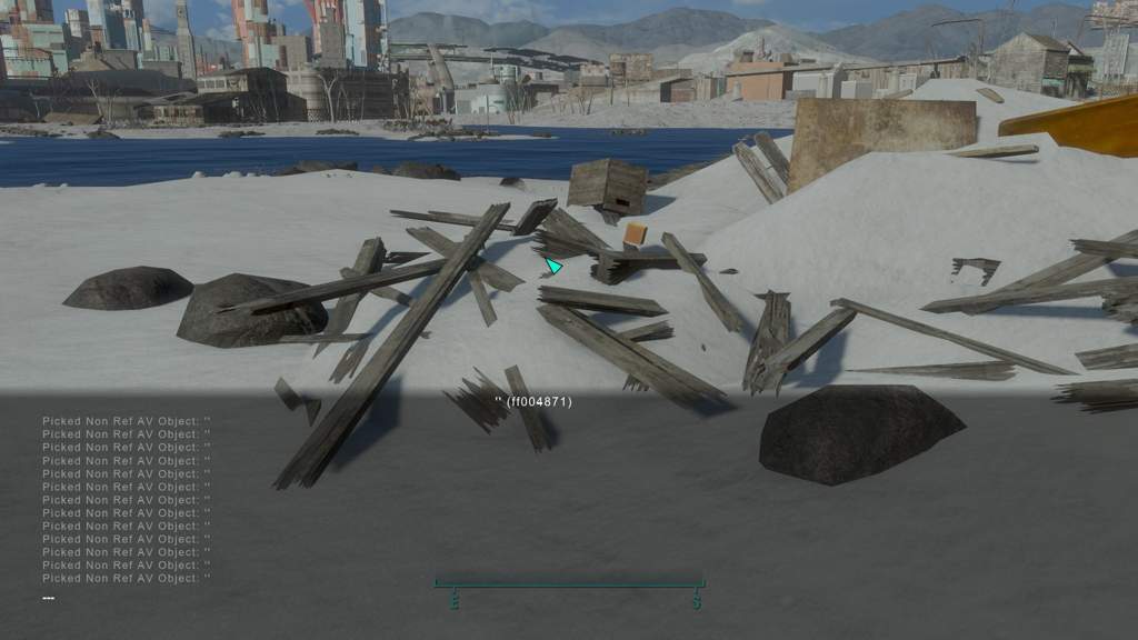 How To Take Screenshots Pc Fallout Amino<script async src=