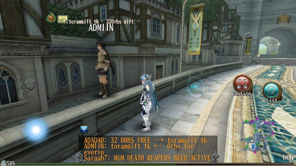 toram online orbs toram online orbs