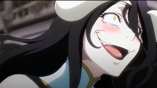 Who Has The Best Smile? | Overlord™ Amino