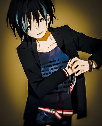 Tyler Bricks | Wiki | Roleplayer's Anime Amino Amino