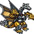 amino-Queen Ghidorah-8c6791c2