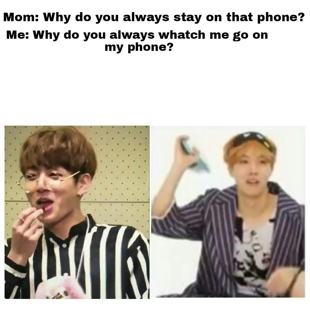 Self Made BTS Memes ARMY MEMES Amino