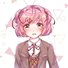 amino-Natsuki_Love-e476497c