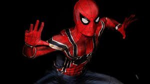 PETER PARKER : ESP SPIDERMAN CAP#15 SPIDER-SLAYER | •Spider Universe• Amino