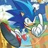 amino-Sonic The Hedgehog-44e913c0