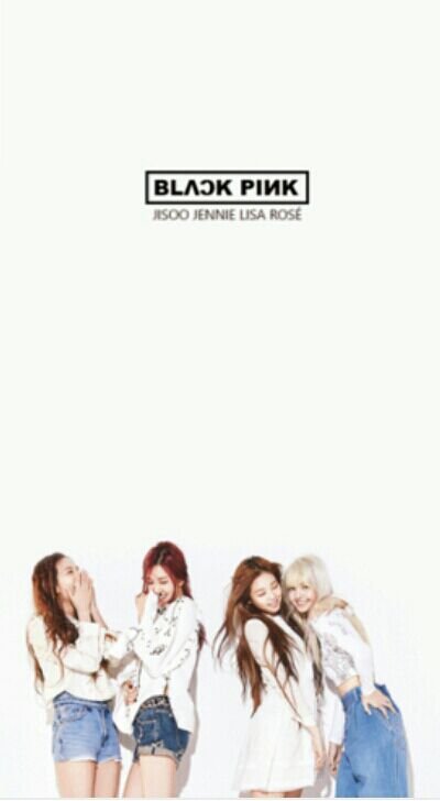 fondos de pantallas?❤❤ | •BLACKPINK• Amino