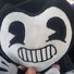 amino-Bendy the plush-f94e603d