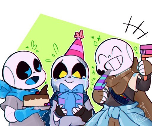 Blueprint Sans | Wiki | Undertale Amino