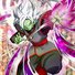 amino-ultra instinct zamasu-a92973e6