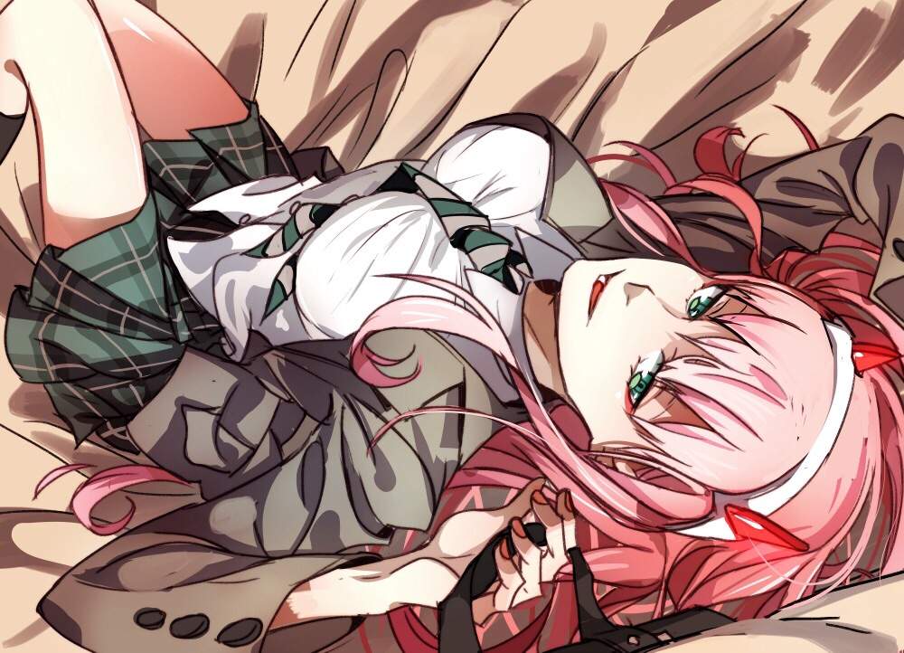 touch zero two