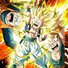 amino-gogeta-048e12cd