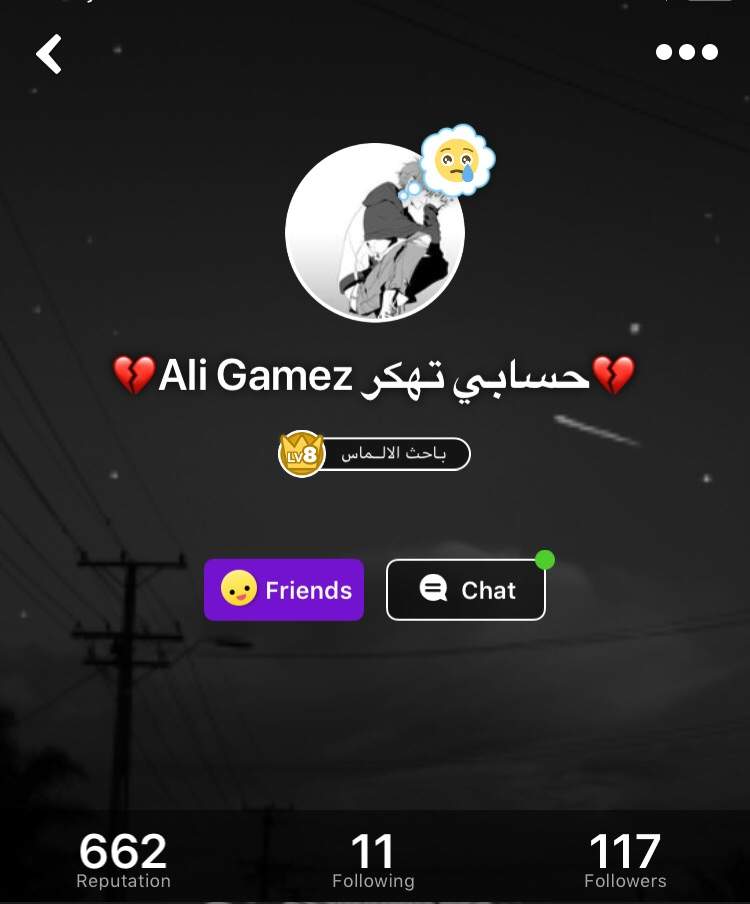 علاوي ماين كرافت Amino