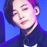 amino-LunaJeonghanxx-335b8938