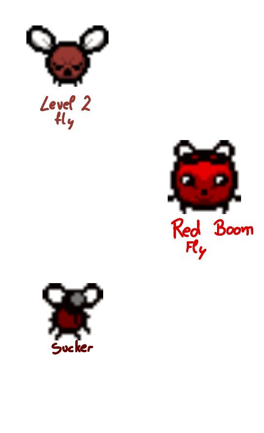binding of isaac antibirth siren binding of isaac antibirth siren