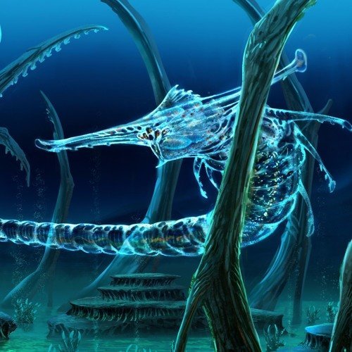 reaper leviathan subnautica length cyclops reaper leviathan subnautica length cyclops