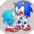 amino-Sonic The Hedgehog-afea4cf4