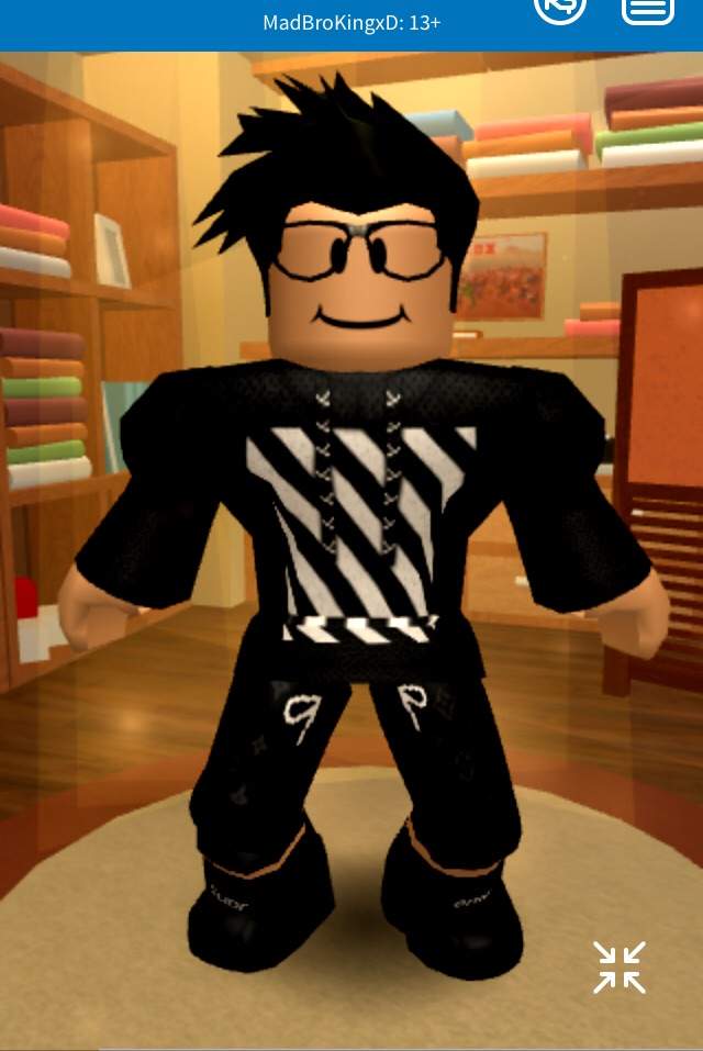 Its My Skin In Roblox Roblox Amino - its my skin in roblox