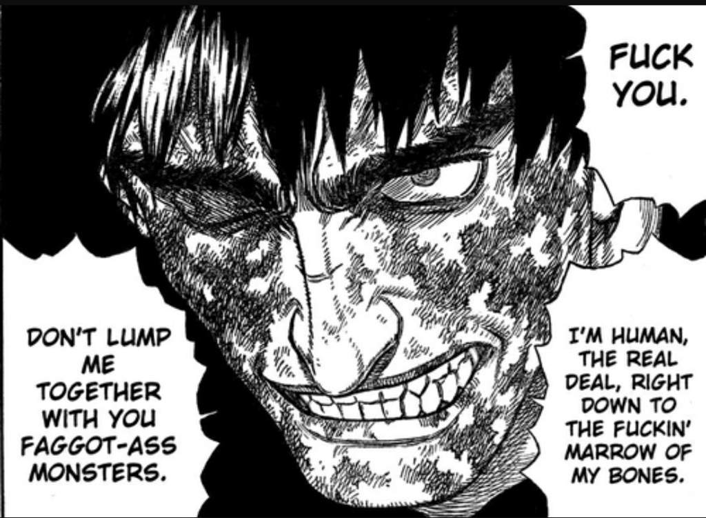 what-is-your-favourite-berserk-quote-berserk-amino-amino