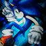 amino-Sonic The Hedgehog-363a598e