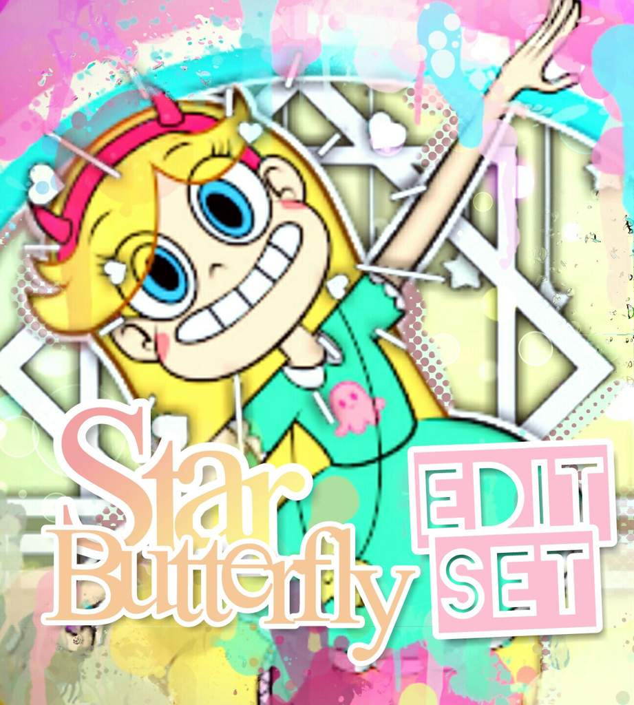 Featured image of post Aesthetic Star Butterfly Profile Pic / Star in cute clothing is hmmm yes.