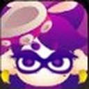 Custom Hero Mode Icons | Wiki | Splatoon Amino