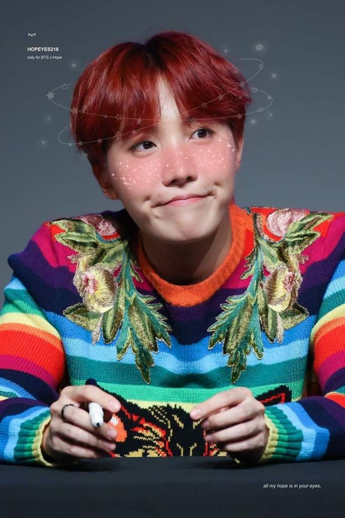 Featured image of post Adorable Jhope Pictures The perfect jhope adorable cute animated gif for your conversation