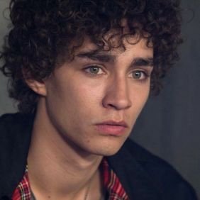 Nathan Young | Wiki | Misfits Tv Show⚡ Amino