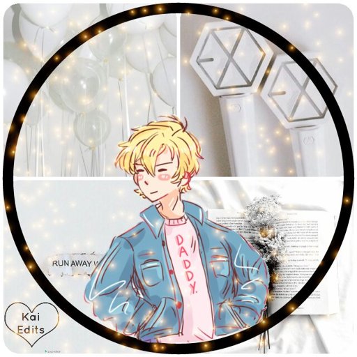 Tamaki X Kyoya | Wiki | Ouran Highschool Host Club Amino