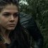 amino-Octavia-Grounder-fca0e11e