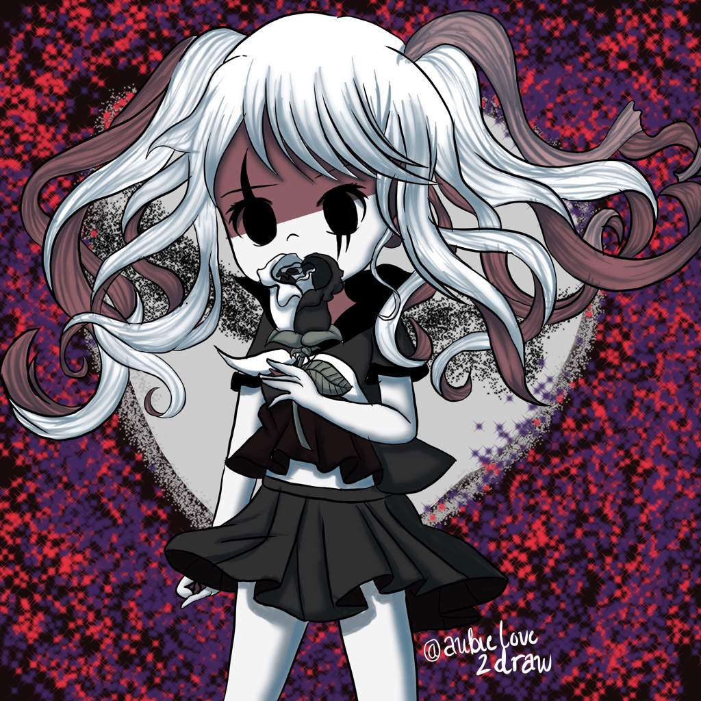 Fun Girl Fan Art - | Yandere Simulator Amino