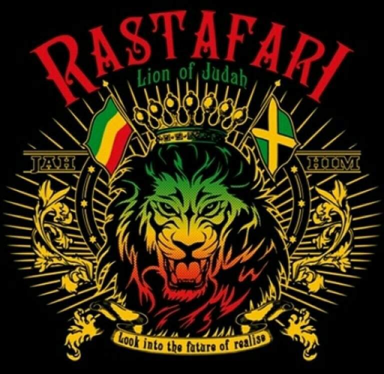 Cores Do Reggae E Seus Significado Wiki Namoro! Amino Cores Do Reggae E Seus Significado Wiki Namoro! Amino