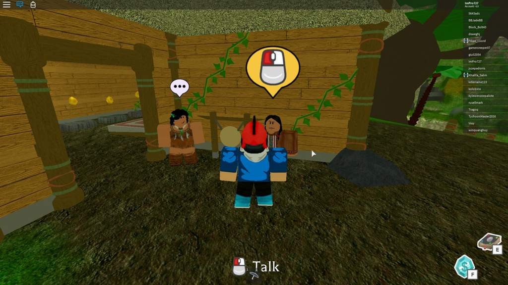 How To Get The Treasure Egg Of The Jungle Temple Ruins Of Wookong Roblox Amino - ruins of wookong tutorial roblox