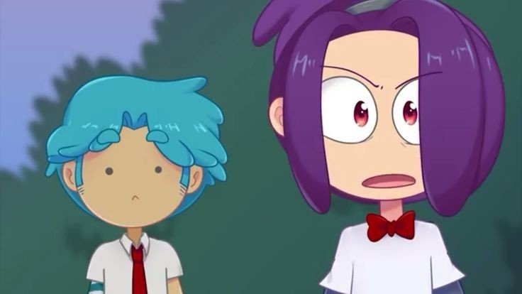 BxB | Wiki | Fnafhs English Version Amino