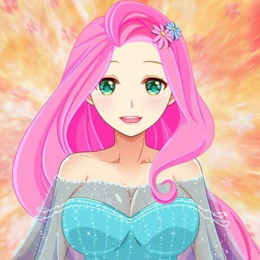 Няха | Wiki | Rapunzel (RU) Amino