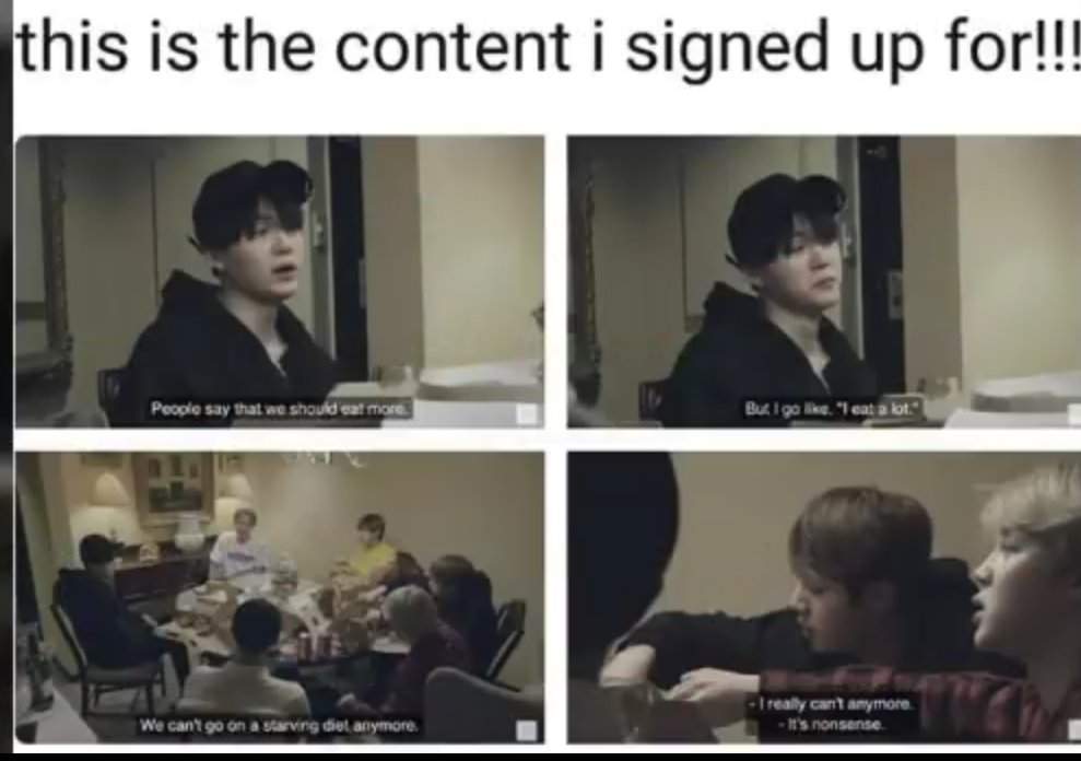 Featured image of post View 13 Army Memes Bts Relatable Memes