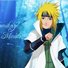 amino-👑Uzumaki Naruto👑-abc07055